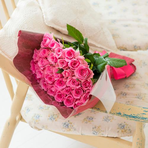 つ26 いばらの花 [レンタル落ち] 全40巻セット - メルカリ