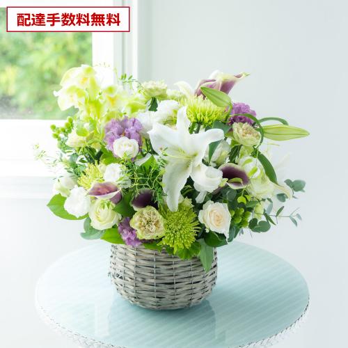 AR0112-0132l.jpg