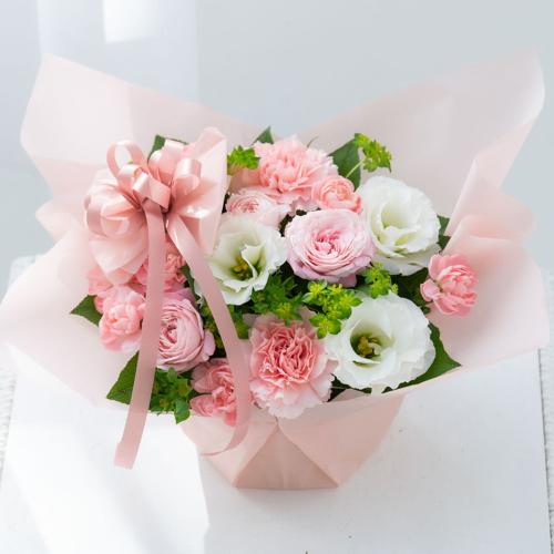 花通販Happyｶﾞｲﾄﾞ | フジテレビフラワーネットの素敵な魅力は⁈おすすめの花や特集をご案内!!