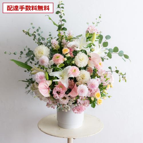 AR0112-0158l.jpg
